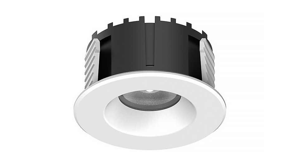 Light source LUMINUS