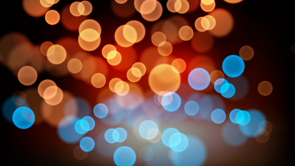 Warm vs. Cool: Choosing the Right Light Color Temperature for Your Home